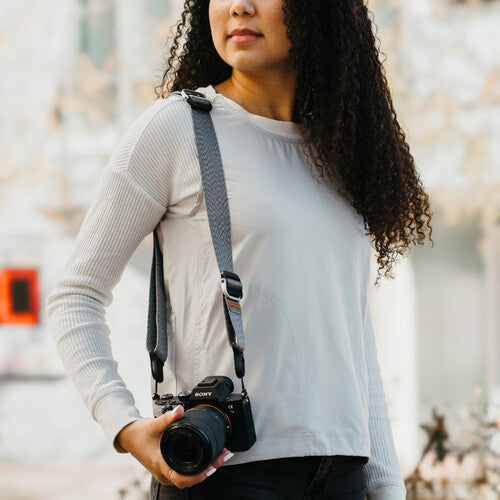 Peak Design Slide Lite Camera Strap